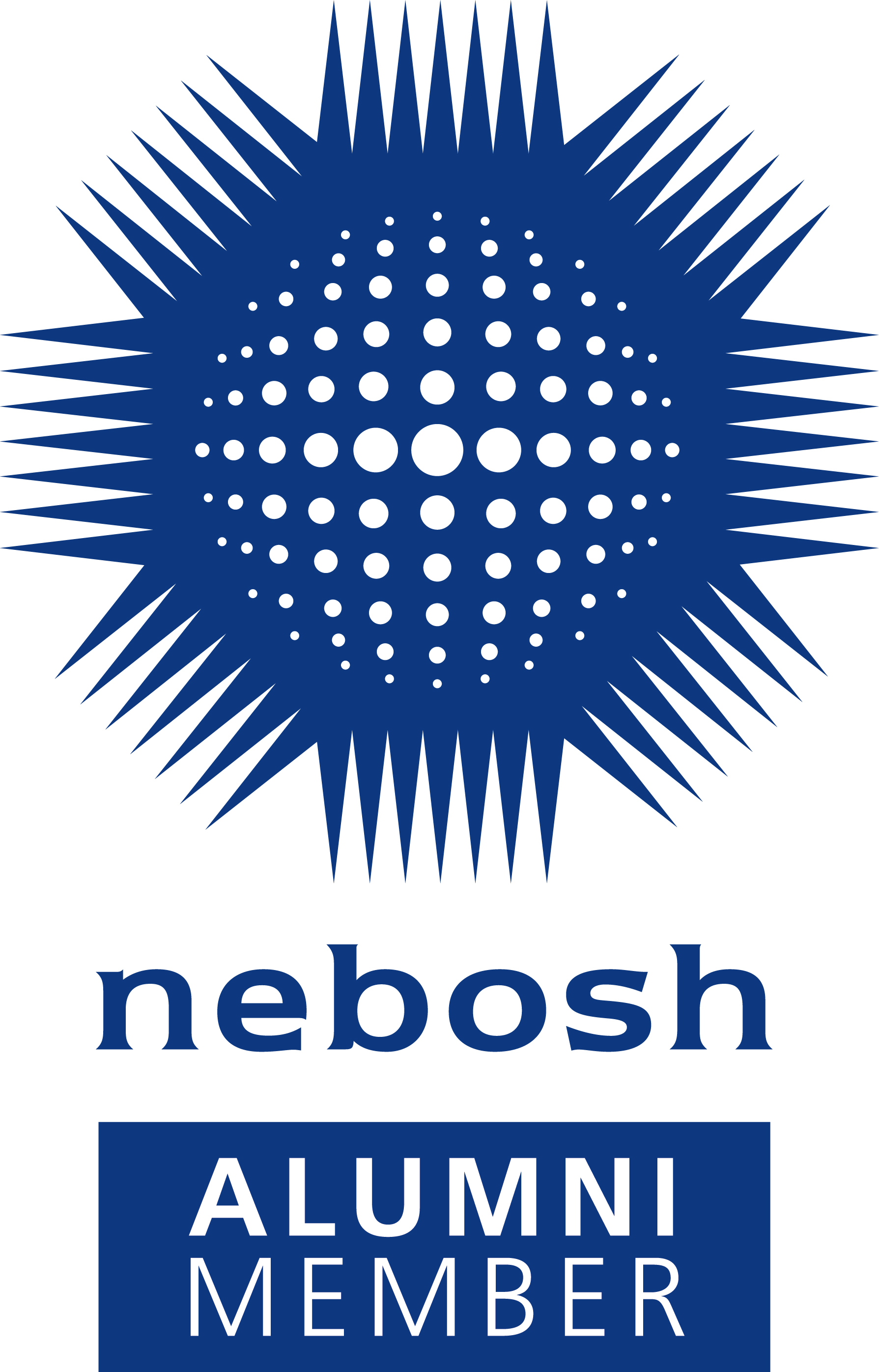 Membership Image